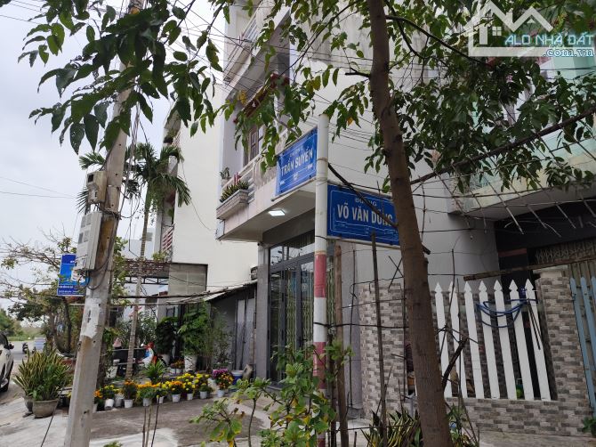 Bán Đất Đẹp Mặt Tiền Trần Suyền, Gần Bệnh Viện Nhi , Tp Tuy Hòa, Phú Yên - 1