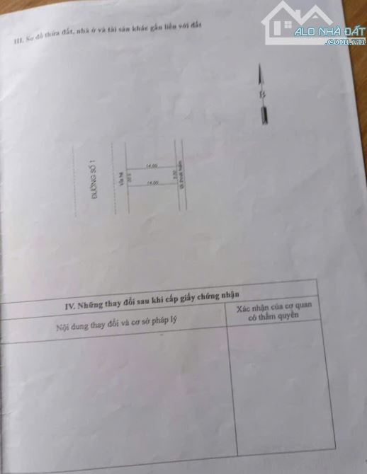 Bán nhà kế công viên 1T2L+tum 5x14m, đường Số 1 KDC Toa Xe p.Dĩ An gần Vincom 550 - 1