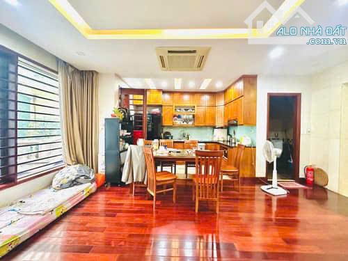 Bán gấp nhà riêng 50m2, 15,5 tỷ tại Thanh Xuân Nam, Thanh Xuân, Hà Nội - 1