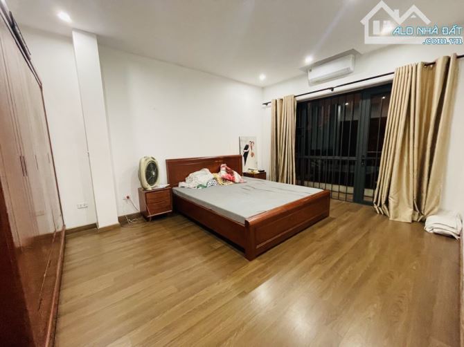 BÁN NHÀ LK KINH DOANH XUÂN PHƯƠNG, 90M2, VỈA HÈ RỘNG, VIEW CÔNG VIÊN, HƠN 19 TỶ. - 2