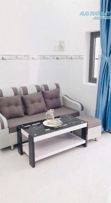 🏡 BÁN NHÀ 1 TRỆT 1 LẦU –  S=52M2 HẺM TÚ XƯƠNG, P4, VŨNG TÀU - GIÁ CHỈ 3.25 TỶ - 2