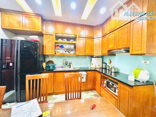 Bán gấp nhà riêng 50m2, 15,5 tỷ tại Thanh Xuân Nam, Thanh Xuân, Hà Nội - 2