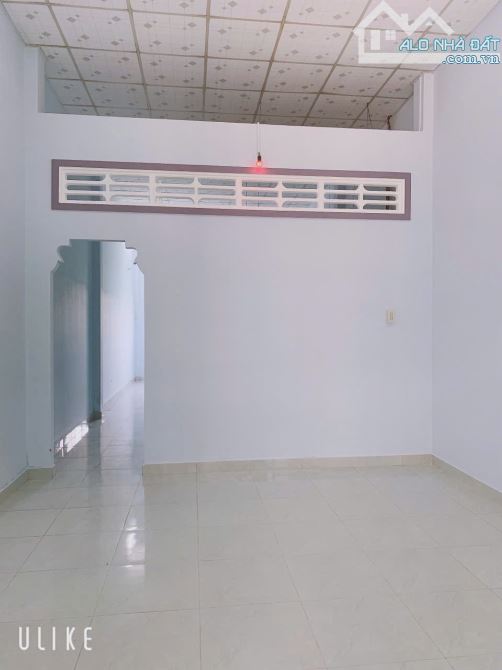 🏠🏠Nhà ấp Mỹ Hưng  Xã Mỹ Phong TPMT.Gần Ủy Ban Xã Mỹ Phong(cách ủy ban 550m) - 2