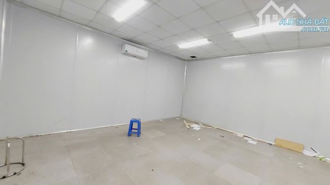 Cho thuê xưởng 800m2 khu công nghiệp Tam phước , Biên Hòa, Đồng Nai - 3