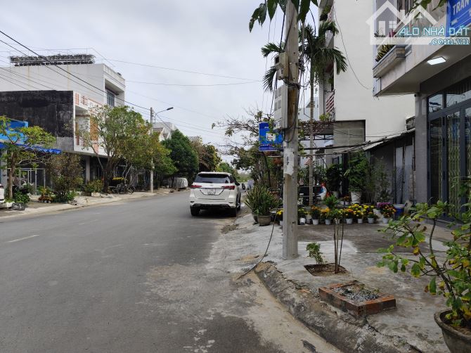 Bán Đất Đẹp Mặt Tiền Trần Suyền, Gần Bệnh Viện Nhi , Tp Tuy Hòa, Phú Yên - 3
