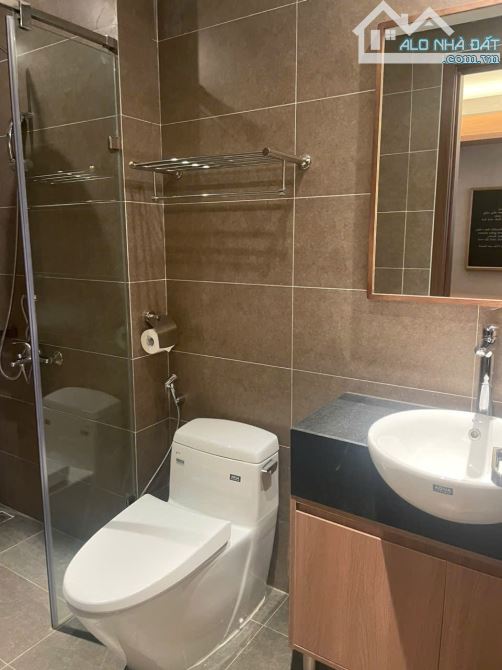 cần bán căn góc căn hộ chung cư 2 phòng ngủ aquapark trung tâm tp bắc giang - 3