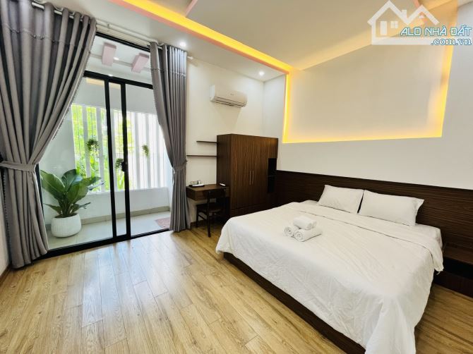 Bán Nhà Villa Bà Huyện Thanh Quan, Mỹ An , Ngũ Hành Sơn , Đà Nẵng - 3