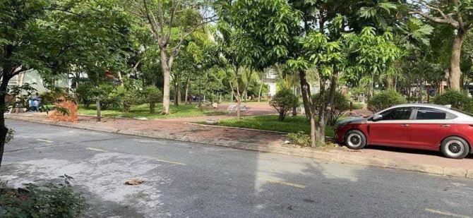Bán Khách Sạn Bình Tân Thu Nhập 150tr/tháng - 3