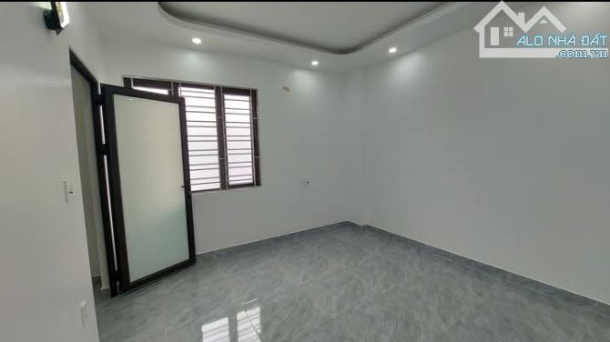 Bán nhà Đằng Hải, P.Đằng Hải, Hải An, 2,9 tỷ, 4 tầng, 46m² - 5