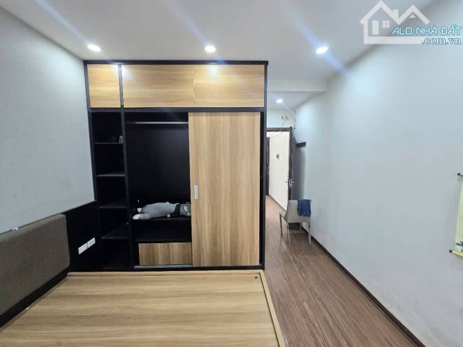 RẺ.HIẾM.PHỐ ĐỊNH CÔNG.DÂN XÂY.GẦN PHỐ.60M2*3 TẦNG.MT 4.2M.VỊ TRÍ ĐẸP.TIỆN ÍCH KHỎI BÀN. - 8