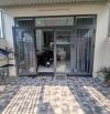 Bán nhà 1T1L 100m2 P.Thống nhất, Shr, ô tô, gần kdc D2D, chỉ 3ty5 TL