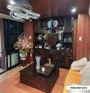 GIẢM 500TR - Bán căn hộ 6 tầng - View biển - Doanh thu 70tr/tháng - mặt tiền đường 10,5m