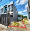 ❌❌ĐẤT HẺM 148 VẠN XUÂN - GÓC 2 MẶT TIỀN #1tỷ 650tr. HẺM THÔNG ⚡️ Diện tích: 🍀5 x 21m