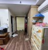 Bán nhà ngõ Cống Trắng, Trung Phụng, Đống Đa. DT :65m2. Giá: 8,8 tỷ