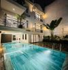 Bán căn Villa siêu xinh An Thượng, (khu biển Mỹ Khê)