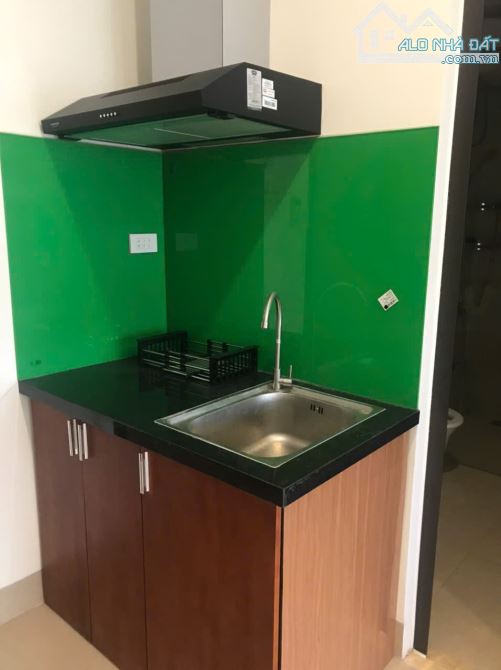 TÒA CĂN HỘ 5 TẦNG ĐA MẶN ĐÔNG 6-NGŨ HÀNH SƠN-9 PHÒNG CHO THUÊ-FULL PHÒNG - FULL NỘI THẤT.