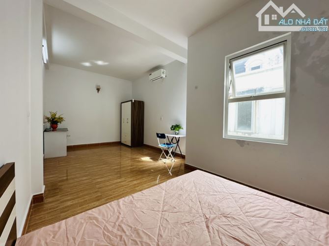 CHO THUÊ TRỌ TẦNG 2 PHÒNG 201,301 KHU ĐÔ THỊ LIDEO gần với đường quốc lộ 32