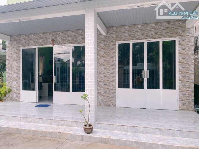 Nhà bán 156m² - GIÁ CHỈ 3,3 TỶ (Thương lượng) 🔥  🏡 nhà đẹp, rộng rãi tại P. Hoá An