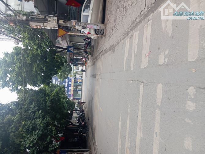 lô Đất Đẹp Kim Nỗ Đông Anh HN còn sót lại, Chủ Bán Nhanh lo việc Gia Đình Bán giá cực Mềm