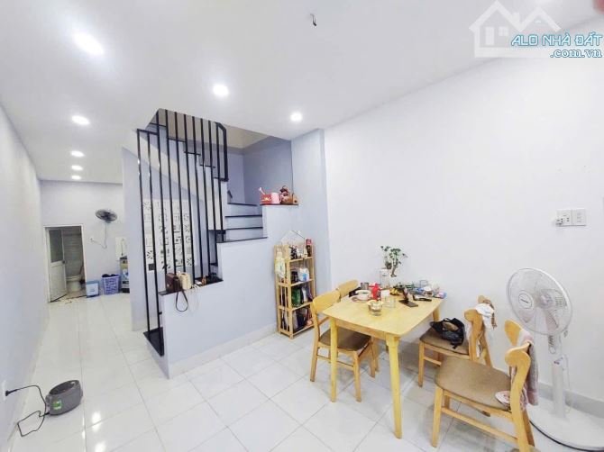 🏡NHÀ PHỐ 2 TẦNG - 3.25 TỶ...!