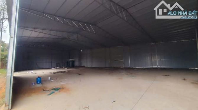 2.000m2 kho xưởng tại Bắc Hồng - Đông Anh. Giá 65k.