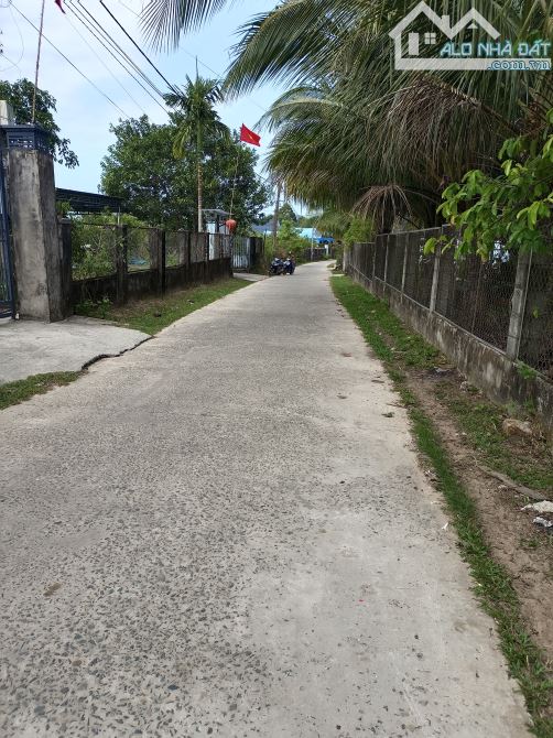 Bán đất 1000m2 sân bóng cây thông trong giá rẻ