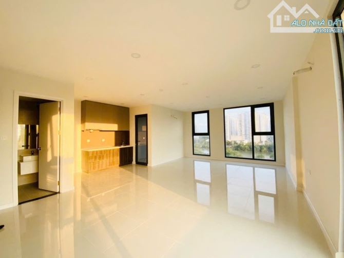 Cơ hội đầu tư sinh lời cực TÔT - Căn hộ Lavida Plus, Nguyễn Văn Linh, Q.7, 37m², 2.2 tỷ