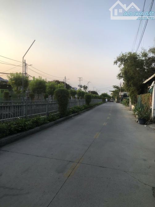 🔥Giá tốt hơn thị trường! Thạnh Lộc 37🔥 🏡Chủ bán đất tặng 4p trọ-5*18-50m ra TL37- hẻm 5