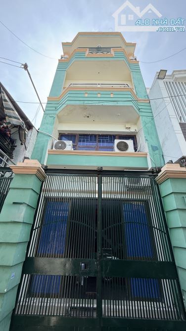 Bán nhà Âu Cơ đang cho thuê 30tr/ tháng chỉ 8.5 tỷ thương lượng