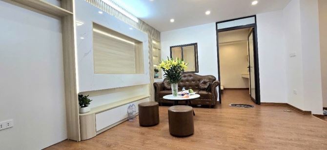 TT Thanh Xuân Bắc 70m2/tầng 3/vô vàn tiện ích, trường học các cấp, trường quốc tế quanh nh