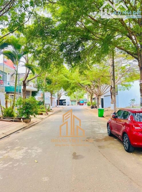 ‼️HIẾM - BÁN LÔ ĐÔI ĐƯỜNG TÔN THẤT TÙNG - DT: 10x24m - H: ĐÔNG NAM - 9,3 TỶ