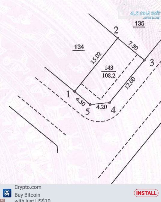 SIÊU PHẨM LK LÔ GÓC, LÀM VĂN PHÒNG SIÊU ĐỈNH, KĐT VĂN KHÊ, HÀ ĐÔNG, DT 108M2, 5T, MT 22M