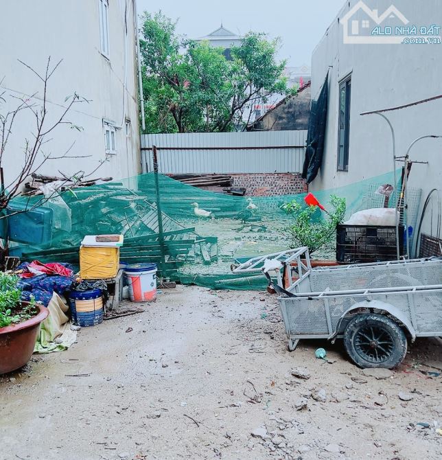 Bánn Hoa Hậu Sáp Mai ngõ thông ô tô tải zá rẻ - 1