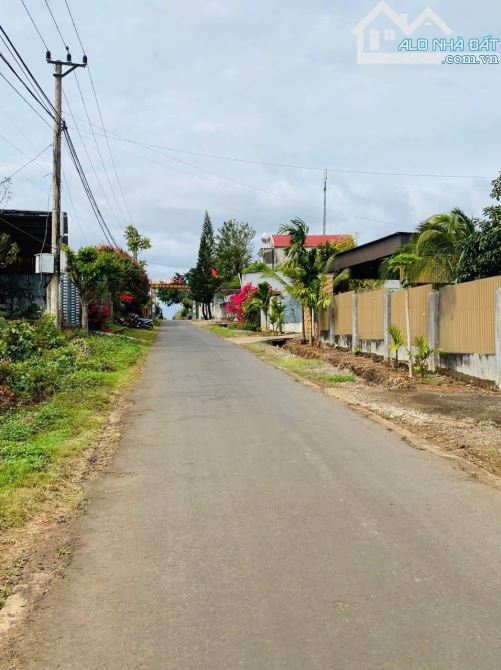 o - TP. Buôn ma thuột giá 2 tỷ - 1