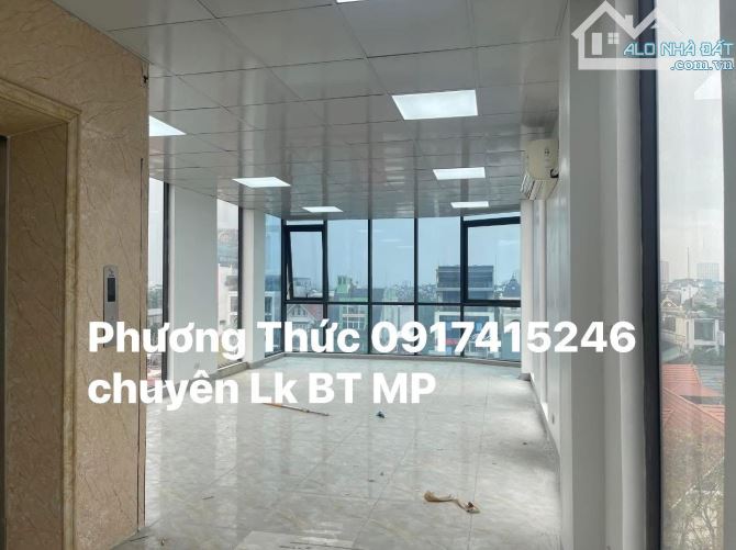 Gấp gấp chủ nhờ bán nhanh Nhà mặt phố Quang Trung  mặt tiền rộng Kinh Doanh sầm uất , Vỉa - 1