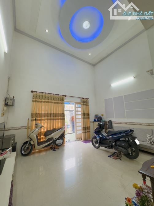 Bán nhà Phường Bình Chiểu TP Thủ Đức - TPHCM - 1