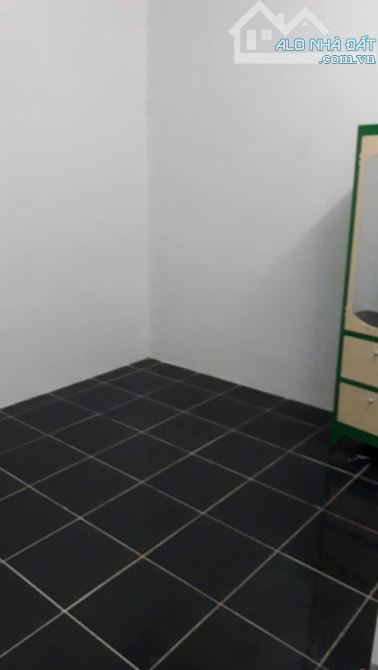 CẦN BÁN NHÀ MẶT TIỀN KINH DƯƠNG VƯƠNG – GIÁ TỐT - 1