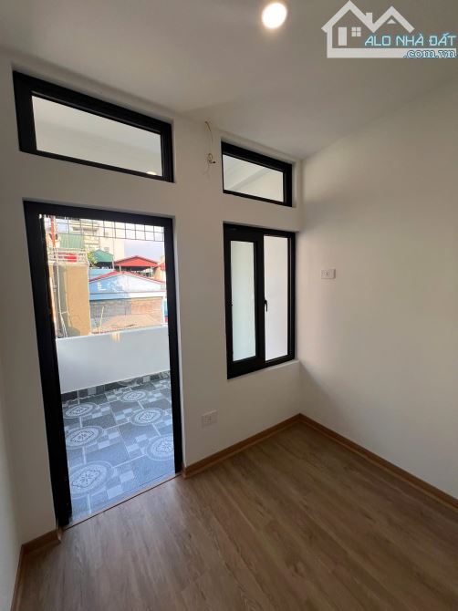 Bán Nhà Lê Lợi, Hà Đông - Hơn 3 Tỷ, 25m² - Phố Cổ, An Sinh Đỉnh! - 1