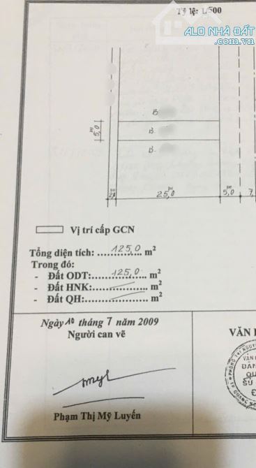 ???????????? chủ gởi bán nhà kho đường cách mạng Tháng 8 tttp quảng Ngãi - 1