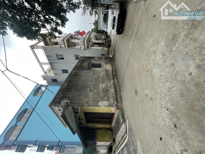Ô Tô - Gần QL17,Trường Học,Chợ.Bán Đất Kim Sơn,Dt 101m,Giá 5.8 Tỷ. - 1
