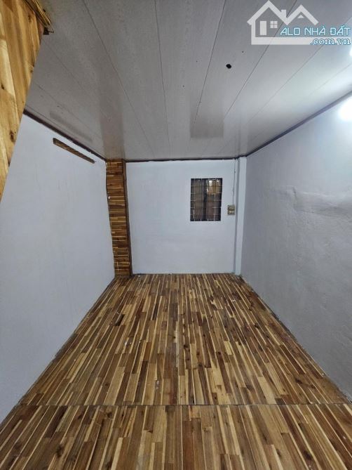 NHÀ SIU ĐẸP - DTSD 65M2 - 3 TẦNG - NỞ HẬU - SÁT NGUYỄN SƠN - GẦN TÂN PHÚ - SHR - 1.XX TỶ - 1