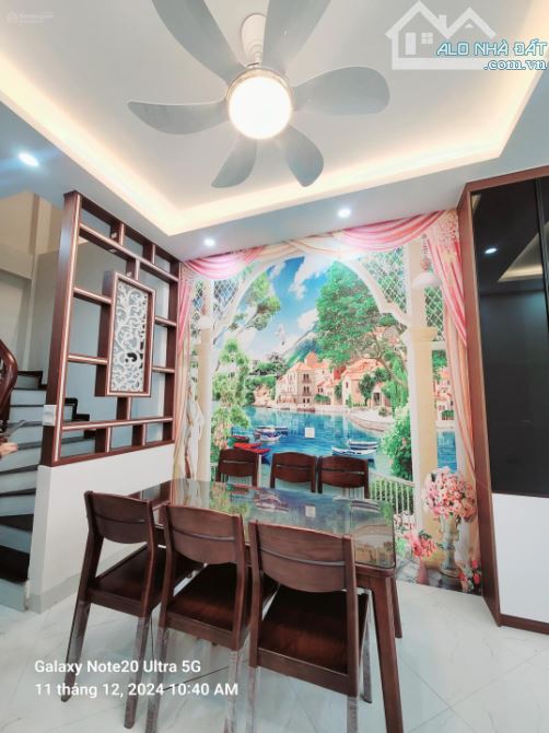 💥💥Nhà Thật Giá Tốt 💥💥💥
🏡35m2 👉6,5 Tỷ✅XUÂN PHƯƠNG NAM TỪ LIÊM 
🚘Ô tô đậu gần - 1