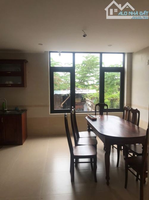 TÒA CĂN HỘ 5 TẦNG ĐA MẶN ĐÔNG 6-NGŨ HÀNH SƠN-9 PHÒNG CHO THUÊ-FULL PHÒNG - FULL NỘI THẤT. - 2