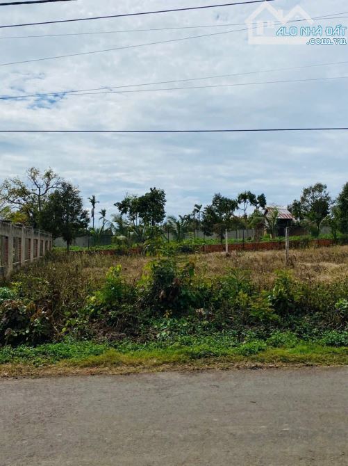 o - TP. Buôn ma thuột giá 2 tỷ - 2