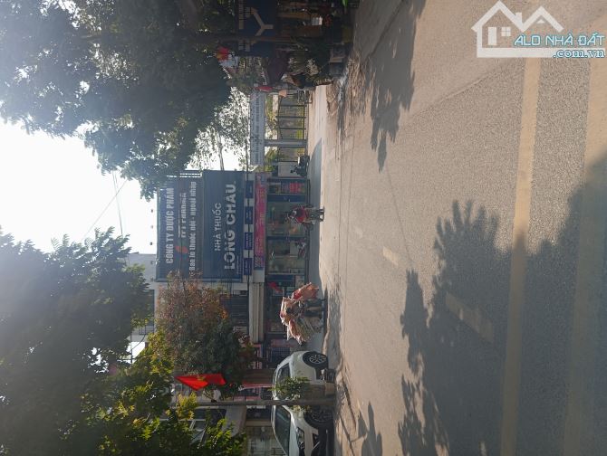 lô Đất Đẹp Kim Nỗ Đông Anh HN còn sót lại, Chủ Bán Nhanh lo việc Gia Đình Bán giá cực Mềm - 2