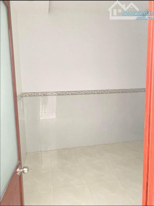 Đình Thám, Tân Phú - CHỦ GIẢM 400 TRIỆU - 61m2 (4,1mx15m) - GIÁ CHÀO MỚI 4.1 TỶ.💥 - 2