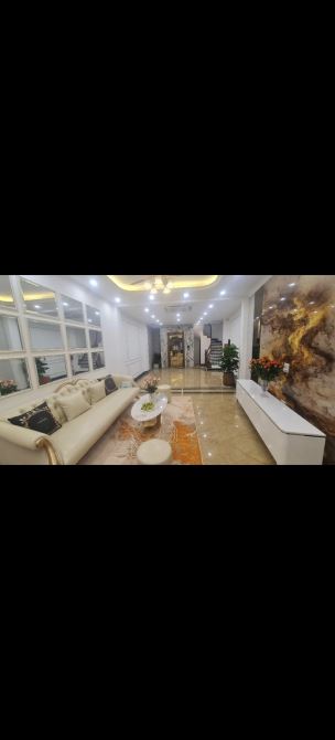 - Bán nhà Lò Đúc 70m2 x 7 tầng thang máy, ô tô đỗ cửa, kinh doanh. Giá chỉ 20 tỷ - 2