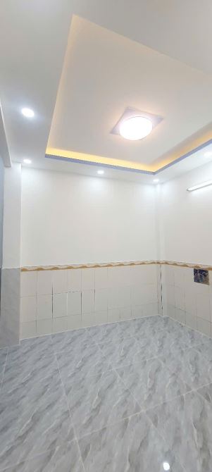 Lưu Hữu Phước p15 q8, 47m2, 3,6 tỷ TL - 2