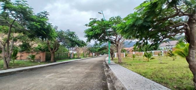 Cần bán Giáng Hương Villa Nha Trang - 2