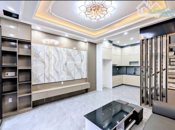 Bán nhà 4 tầng Miếu Hai Xã , Dư Hàng Kênh, Lê Chân 45m2, giá 3,35tỷ - 2